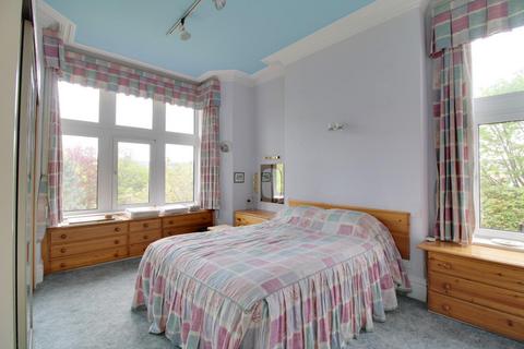 Westholme Westgate, Otley, LS21 3AT