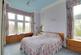 Bedroom One (1).jpg