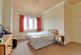 Bedroom Three (1).jpg
