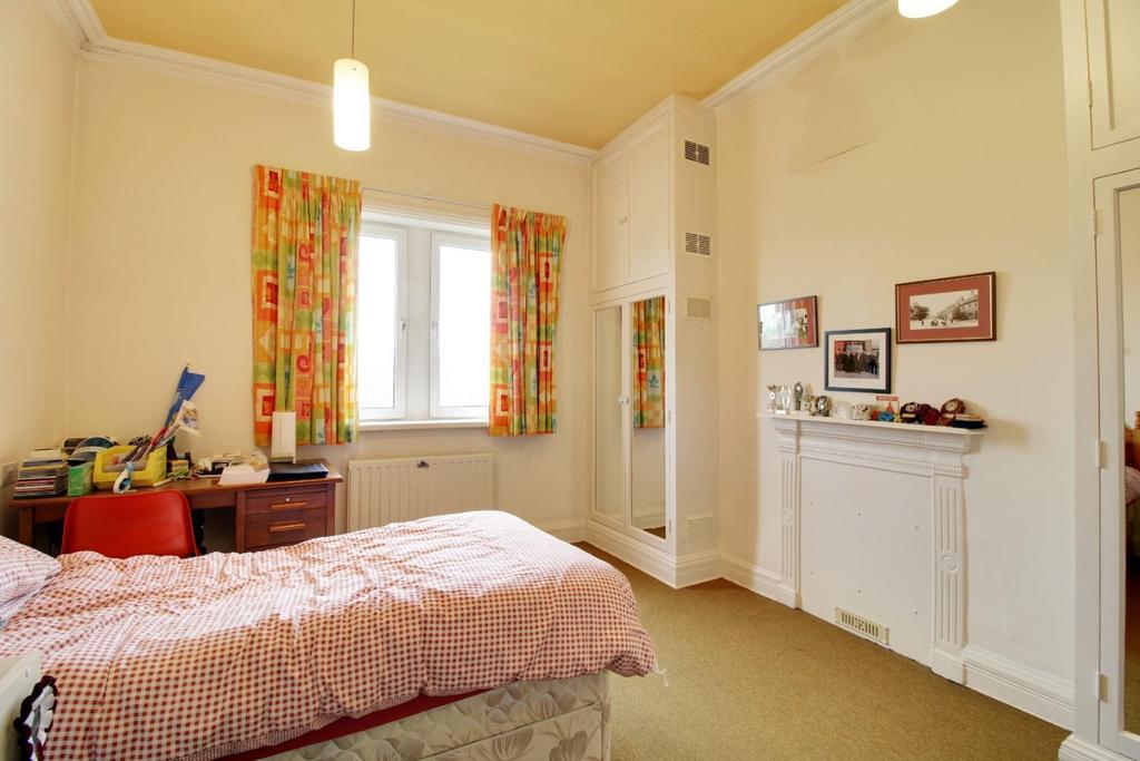 Bedroom Two (1).jpg