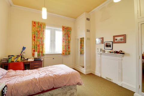 Westholme Westgate, Otley, LS21 3AT