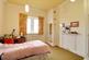Bedroom Two (1).jpg
