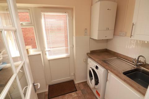 46 Cheshire Close, Yate, Bristol, BS37 5TH