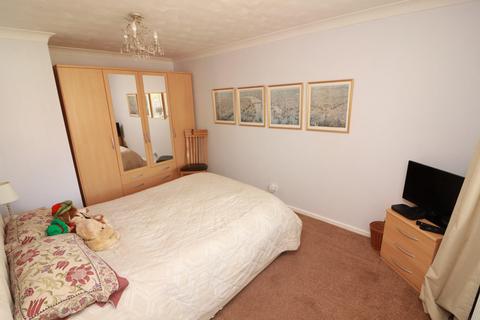 46 Cheshire Close, Yate, Bristol, BS37 5TH
