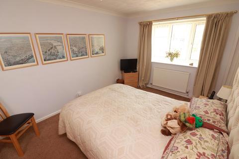 46 Cheshire Close, Yate, Bristol, BS37 5TH