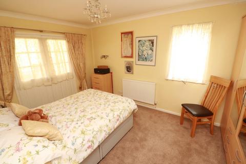 46 Cheshire Close, Yate, Bristol, BS37 5TH