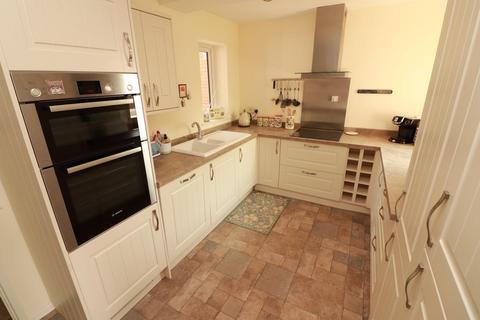 46 Cheshire Close, Yate, Bristol, BS37 5TH