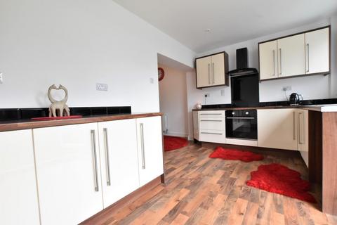 18 Warley Road, Scunthorpe, DN16 1QD