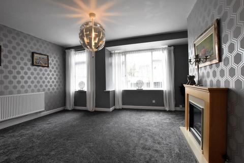 18 Warley Road, Scunthorpe, DN16 1QD