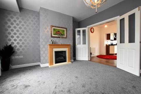 18 Warley Road, Scunthorpe, DN16 1QD