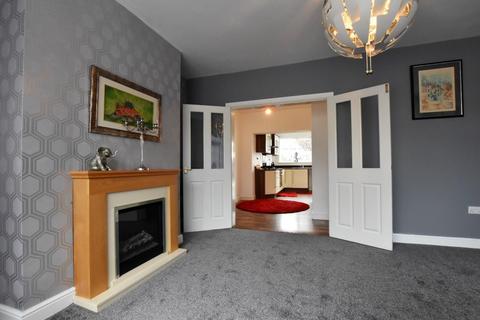 18 Warley Road, Scunthorpe, DN16 1QD