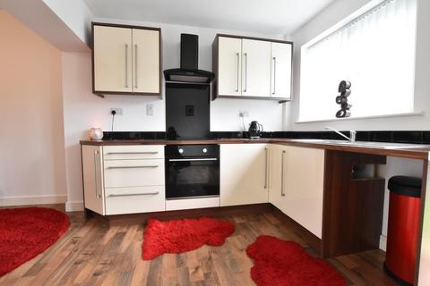 18 Warley Road, Scunthorpe, DN16 1QD