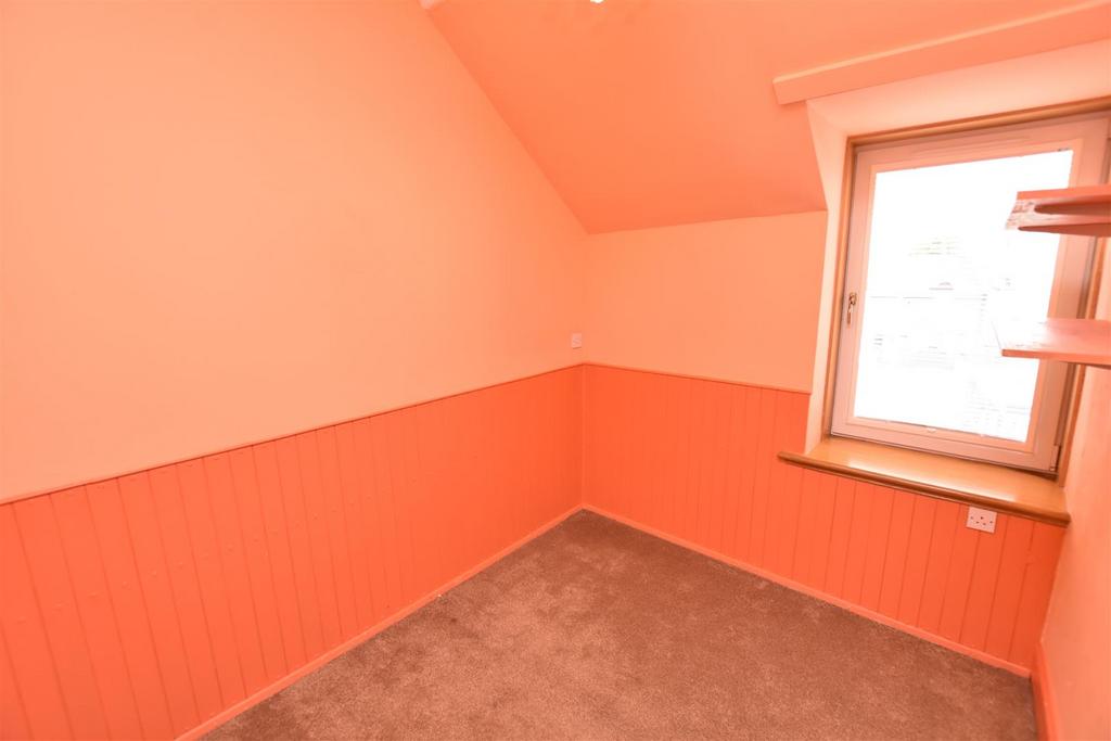 Bedroom three.jpg