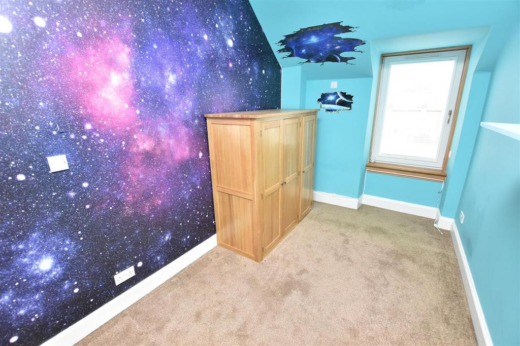 Bedroom two.jpg