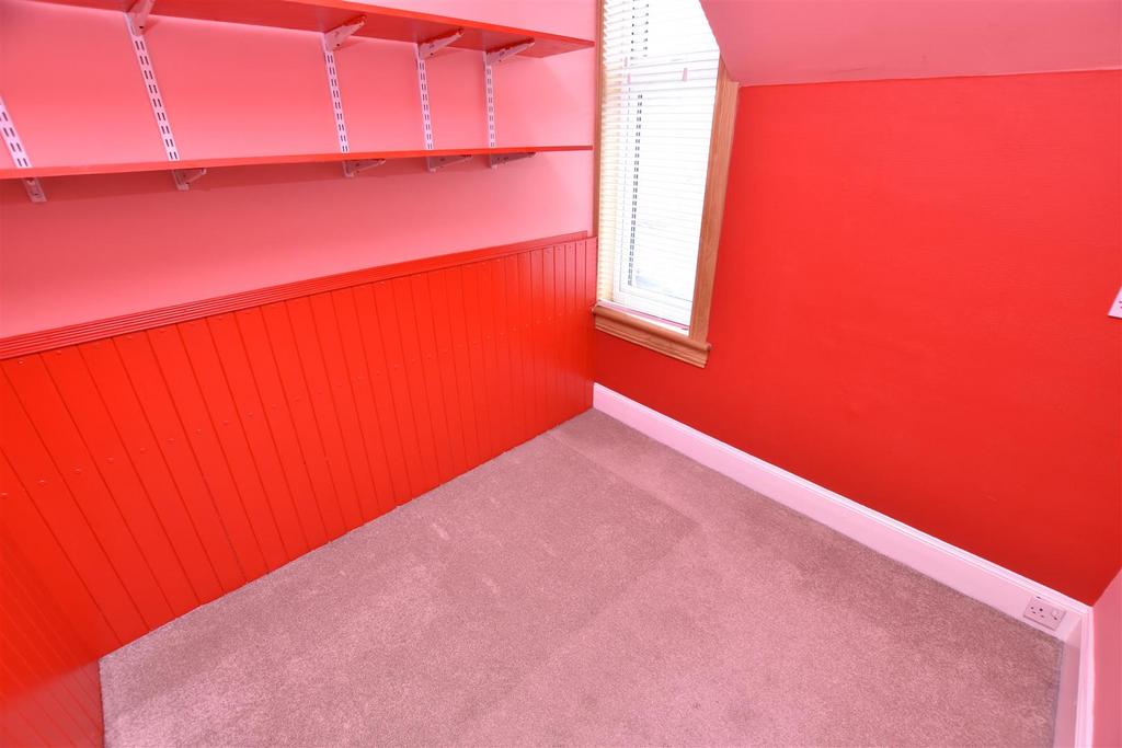 Bedroom four.jpg