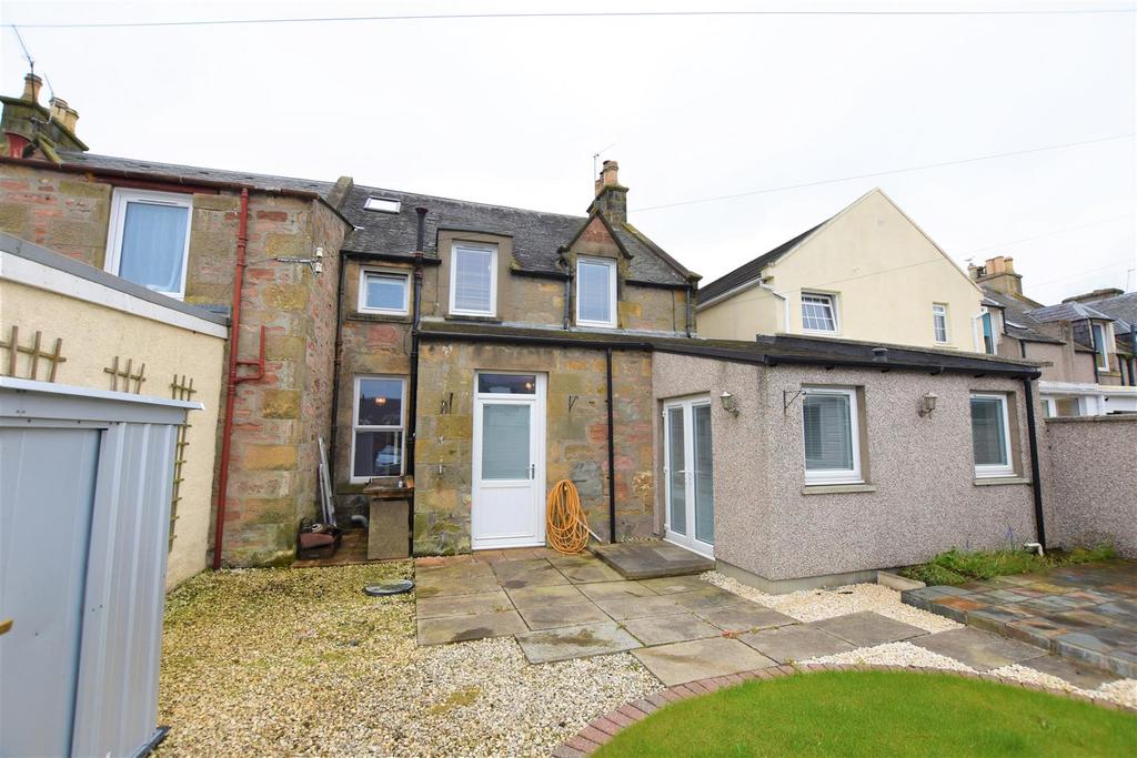 Rear of the house.jpg