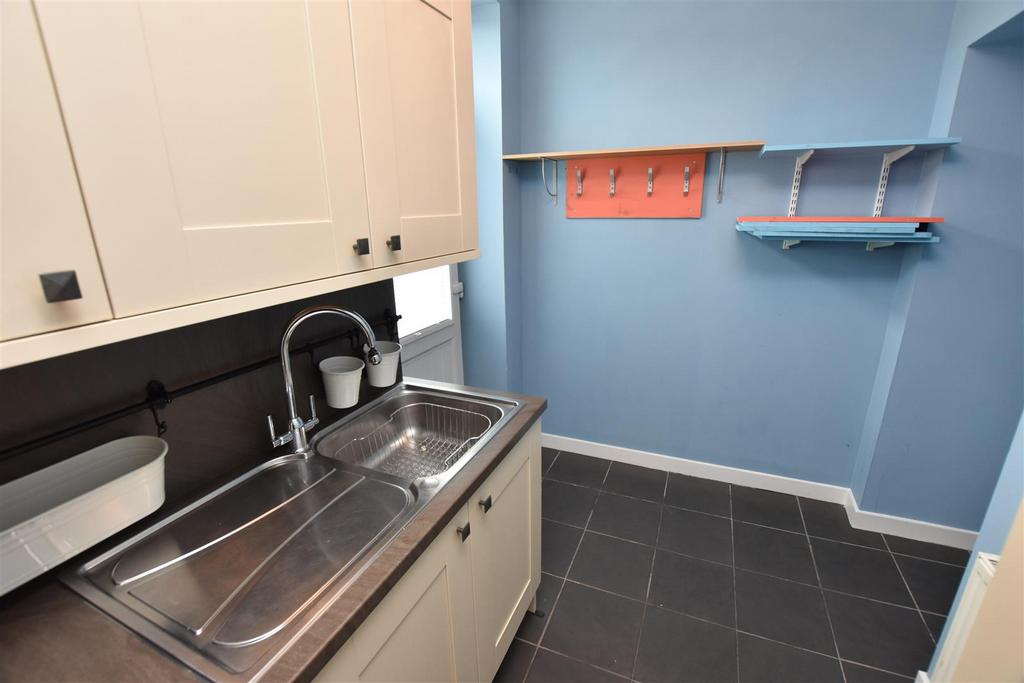 Utility room.jpg