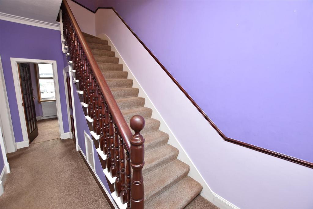 Stairs.jpg