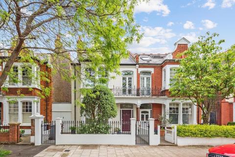 79 Airedale Avenue, London, W4 2NN