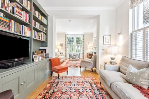 79 Airedale Avenue, London, W4 2NN