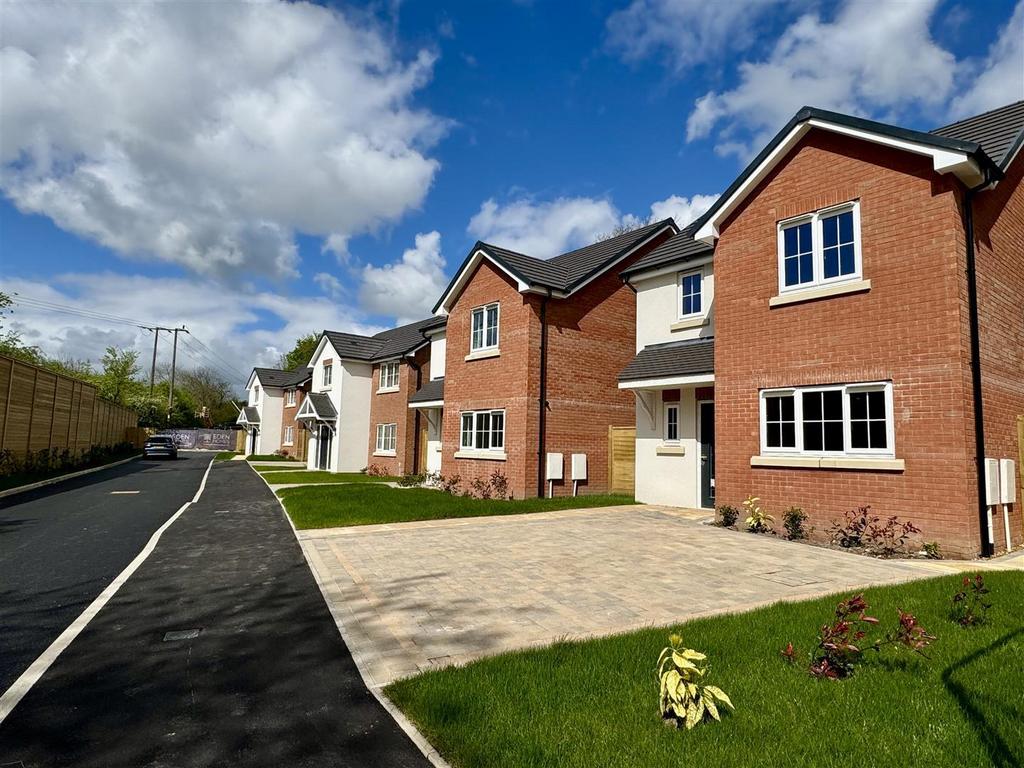 Paper Mill Drive Redditch 3.jpg