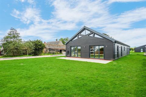 5 bedroom detached house for sale, Great Bromley