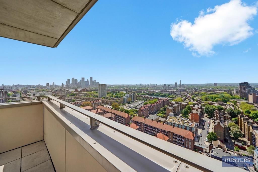 Kelday Heights - W2 Fqt KHVuj EDl2l Hf5l9.jpg