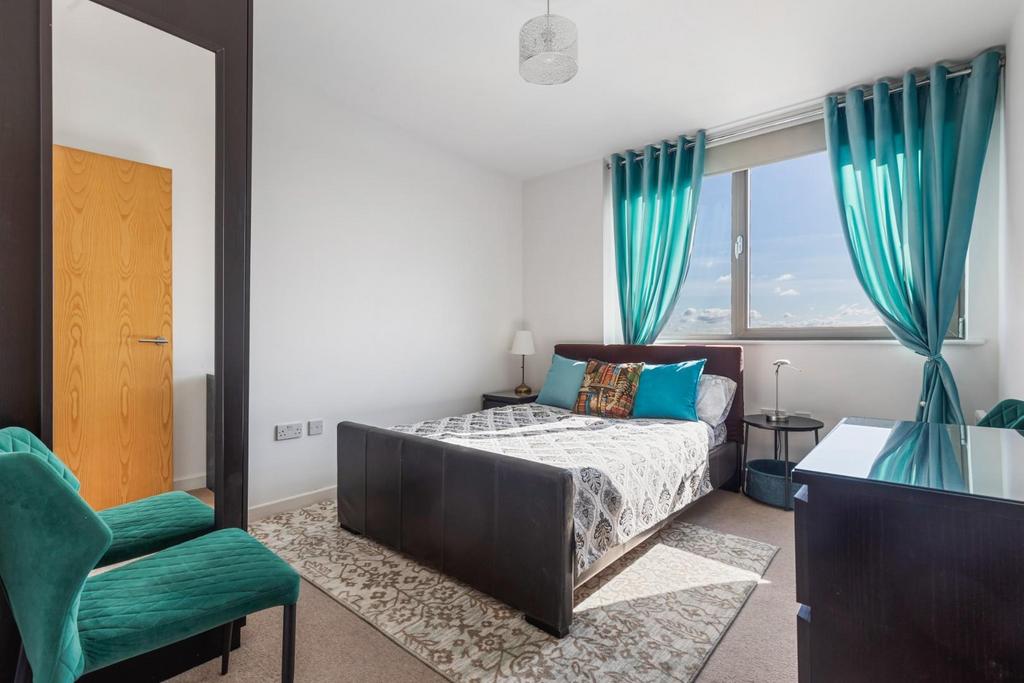 Kelday Heights E1 2 PW-No Watermark-5.jpg