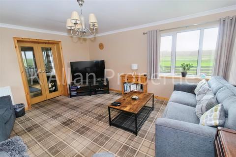 4 bedroom detached house for sale - Gricegarth, South Ronaldsay, St Margarets Hope