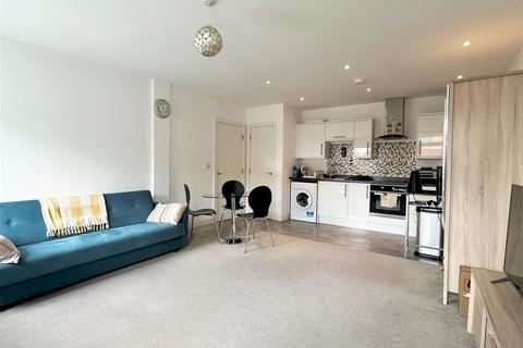 1 bedroom flat for sale - Aviator Court, Clifton Moor