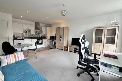 1 bedroom flat for sale - Aviator Court, Clifton Moor