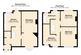 332 Heathway - Floorplan.JPG