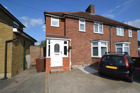 332 Heathway, Dagenham, RM10 8NJ