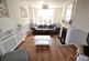 Dsc 1631.jpg