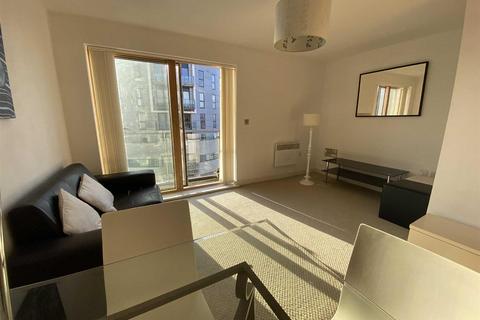 1 bedroom apartment to rent - Britton House, Lord Street