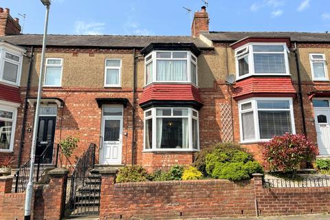 18 Cedar Road, Darlington, DL3 9HN