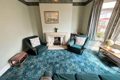 18 Cedar Road, Darlington, DL3 9HN