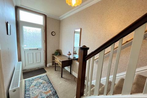 18 Cedar Road, Darlington, DL3 9HN