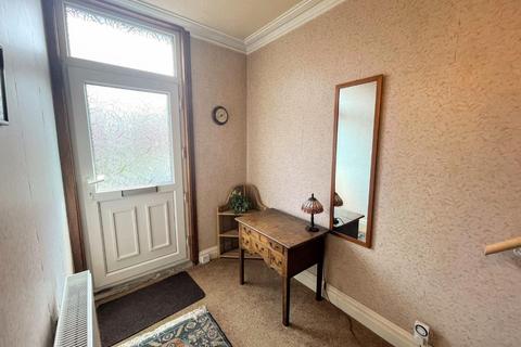 18 Cedar Road, Darlington, DL3 9HN