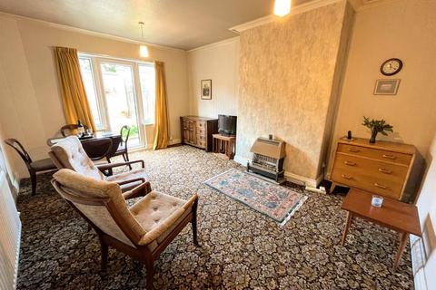 18 Cedar Road, Darlington, DL3 9HN