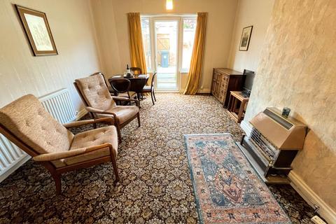 18 Cedar Road, Darlington, DL3 9HN