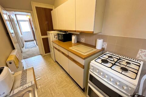 18 Cedar Road, Darlington, DL3 9HN