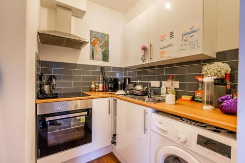 6 bedroom end of terrace house for sale - Rougier Street, York