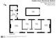 Floorplan .jpg
