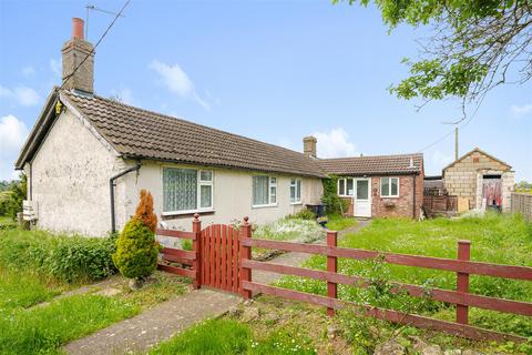 1 Chettles Close, Sharnbrook, Bedford, MK44 1NH