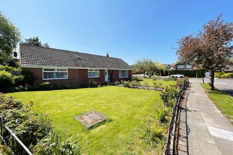 2 Coatham Drive, Hartlepool, TS26 0AQ