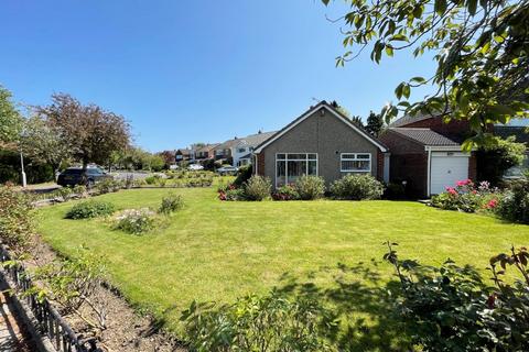 2 Coatham Drive, Hartlepool, TS26 0AQ