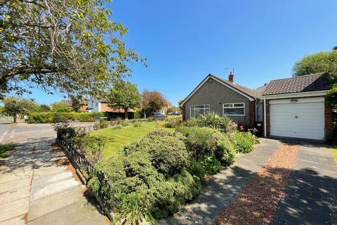 2 Coatham Drive, Hartlepool, TS26 0AQ