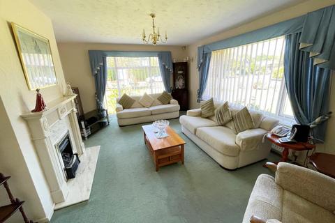2 Coatham Drive, Hartlepool, TS26 0AQ