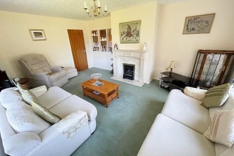 2 Coatham Drive, Hartlepool, TS26 0AQ
